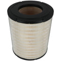 Air Filter Element for Freightliner Columbia Century (1997–2013) CA7140 AF2120