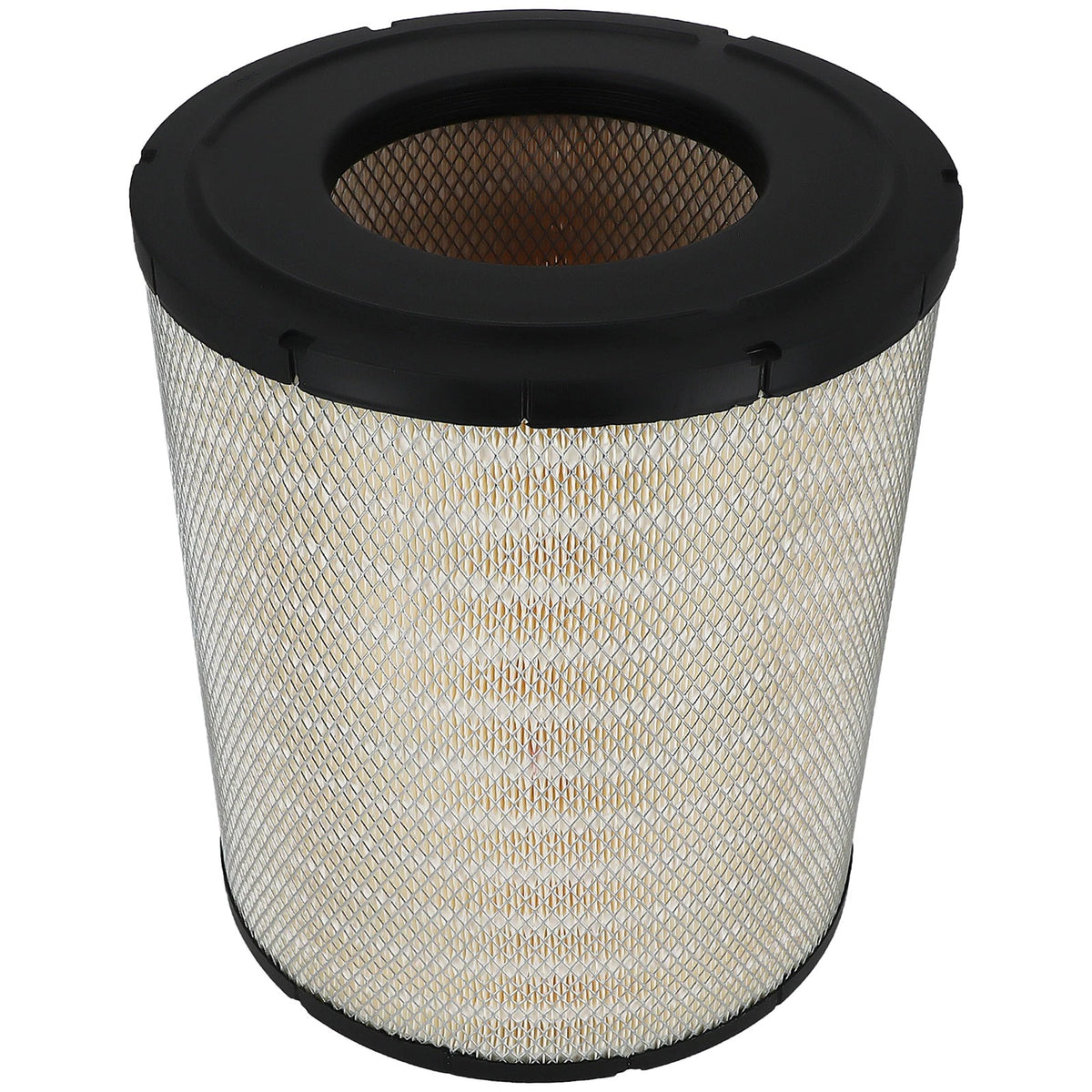 Air Filter Element for Freightliner Columbia Century (1997–2013) CA7140 AF2120