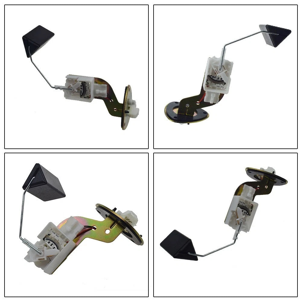 Fuel Sending Unit Sensor & Camshaft Position Sensor for Mitsubishi Lancer (2002–2007)