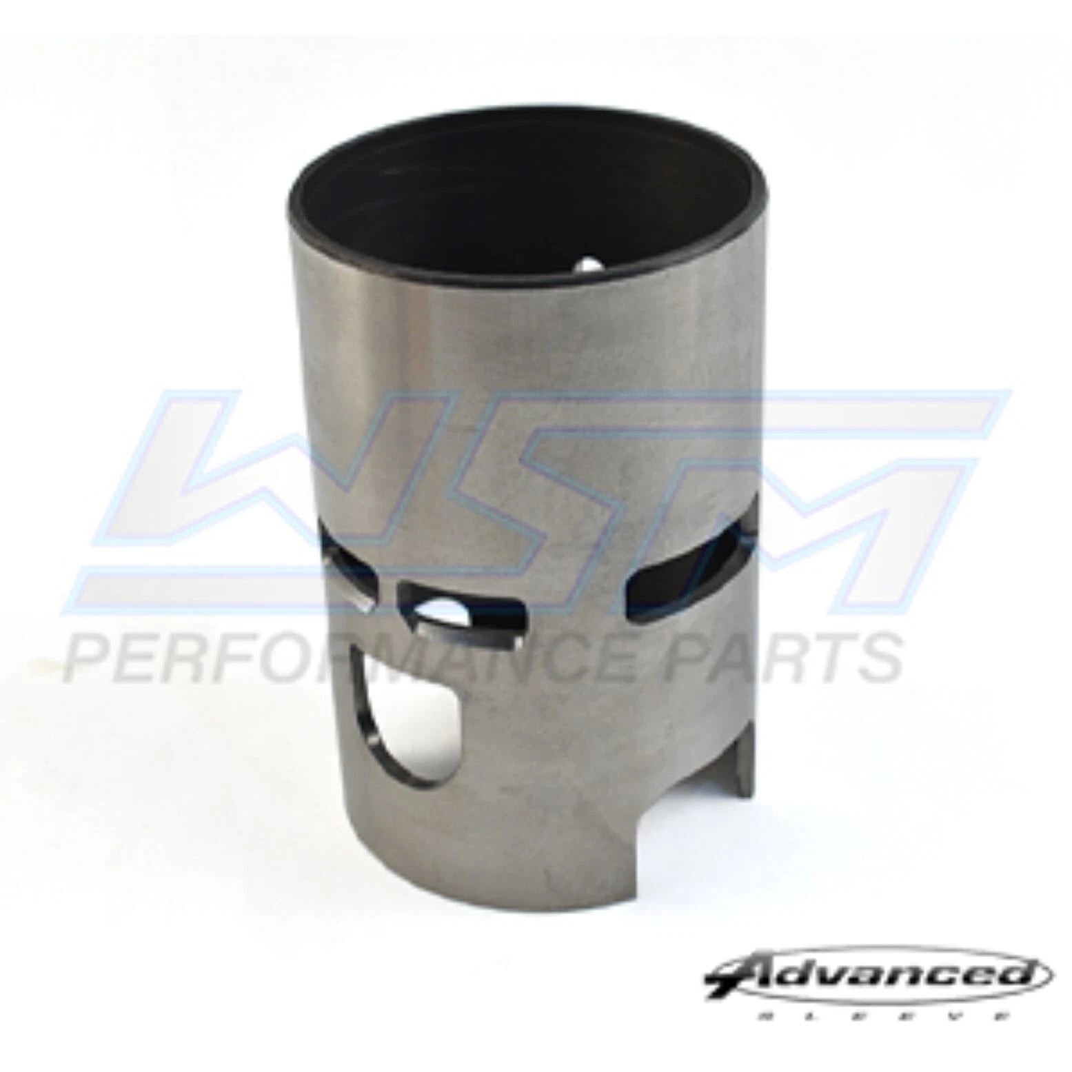 WSM Cylinder Sleeve for Mercury 90 Hp 3 Cyl Looper (1994–2004) - 1150SA