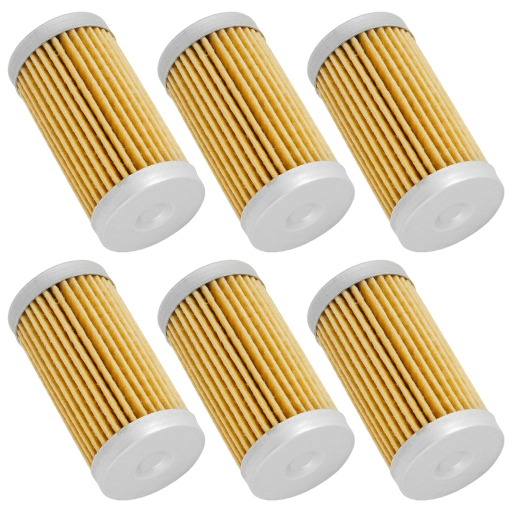 Fuel Filter Replacement for John Deere 2030 2210 2500 2653 4010 (2010–2019)