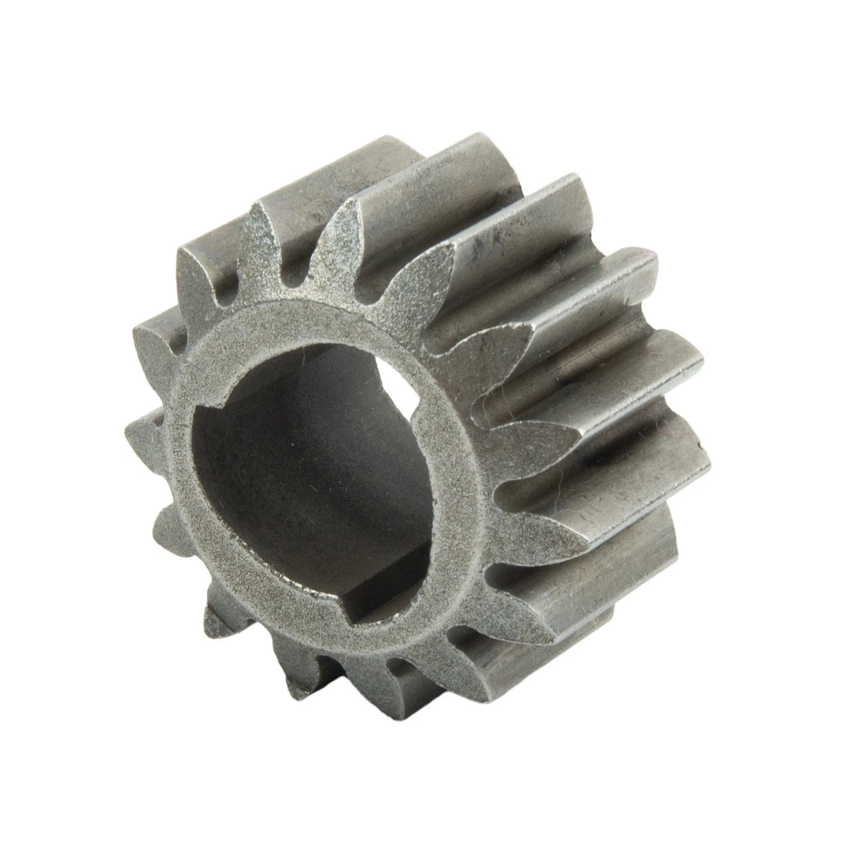 Recycler Gear Kit for Rear Wheel
