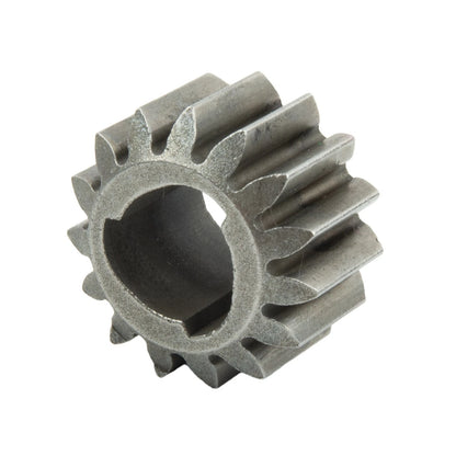 Recycler Gear Kit for Rear Wheel