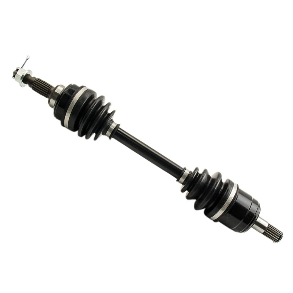 2X CV Joint Axle Shaft for Honda TRX 300 FourTrax (1988–2000)