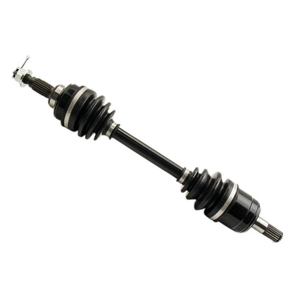 2X CV Joint Axle Shaft for Honda TRX 300 FourTrax (1988–2000)