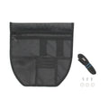 Under Seat Storage Bag for Nmax 155 (2015–2023)