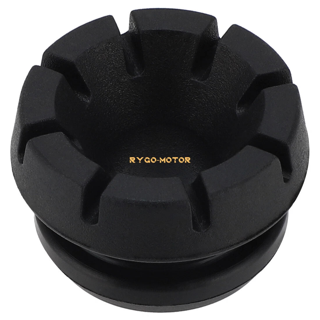 9 Pcs Grommet for Polaris (5412507, 5411042)
