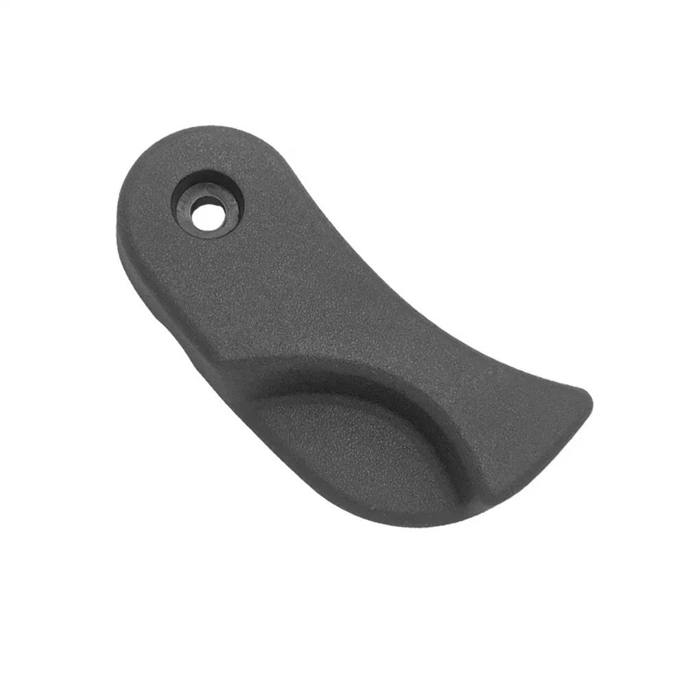 Bonnet Handle Hood Release Lever for BMW 1 3 X1 E81 E87 E90 E91 RHD