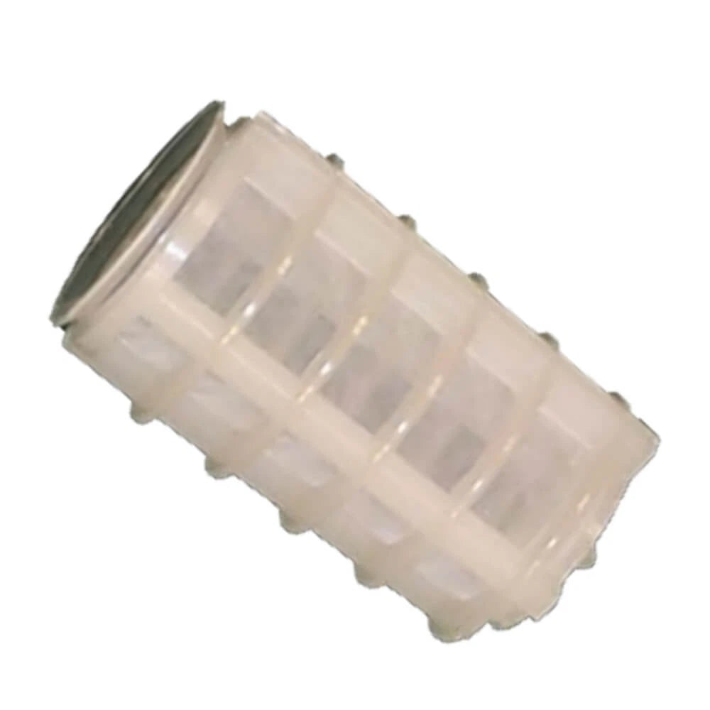 Marine Fuel Filter for Yamaha Outboard Motor (Replaces 6F5 24563 00 00, 18-7780)