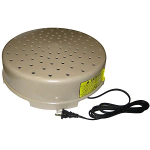 Davis 1458 Air Dryer for 1000