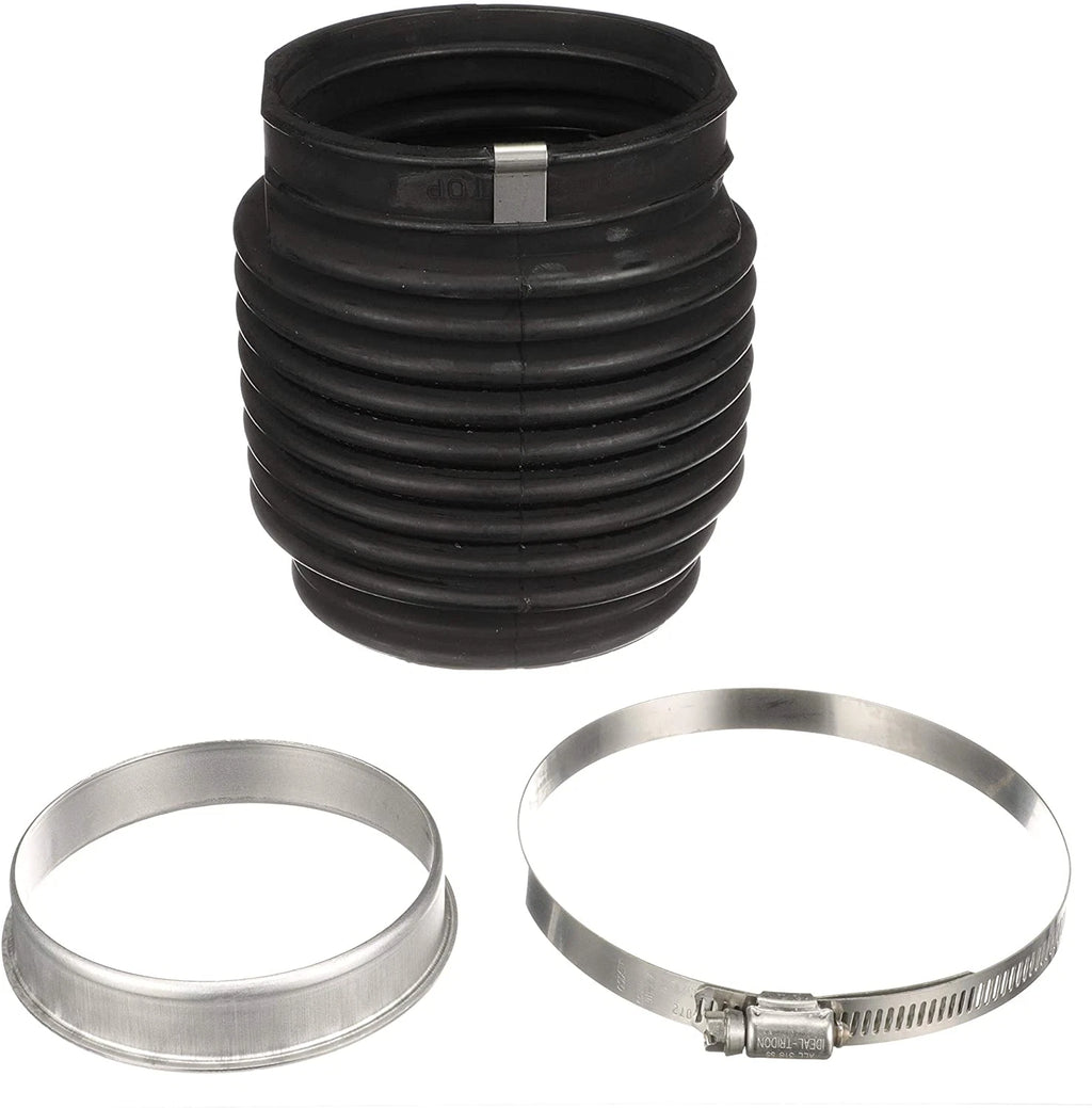 U-Joint Bellows for Mercruiser Bravo (Replaces 86840A3)