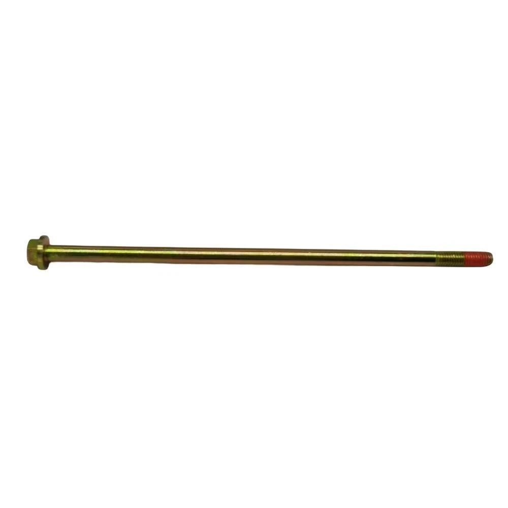 Screw (.375 - 16 X 10.500) for Mercury Mercruiser Alpha Bravo (10-865982077)