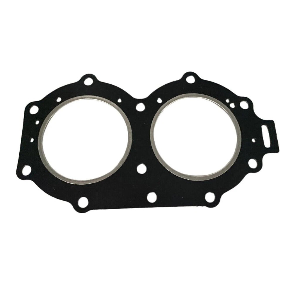 Cylinder Head Gasket for Mercury 30 HP Outboard (27-19138M, 19138, 27-84733M)