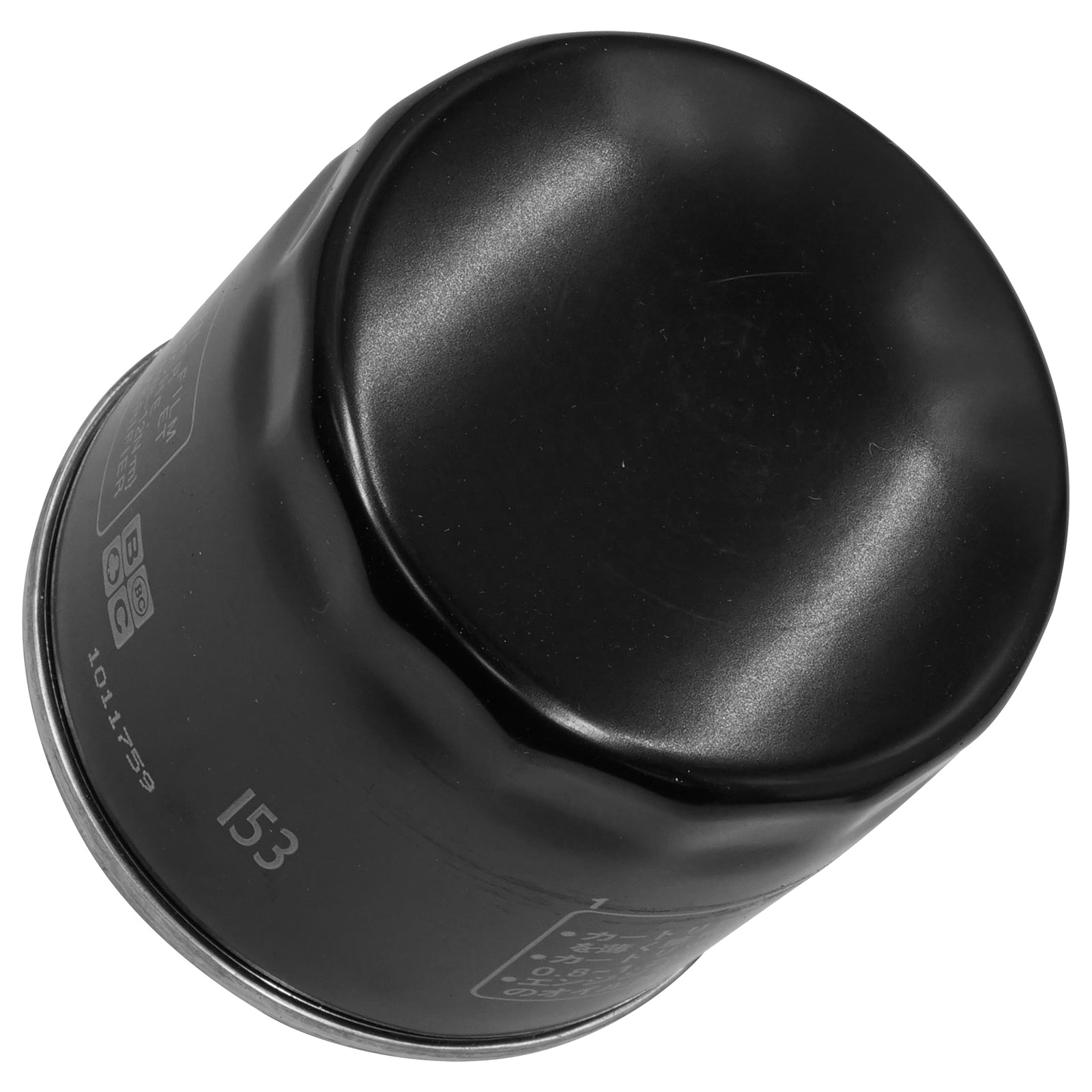 Oil Filter Replacement for Ducati 916 (1994–1997)