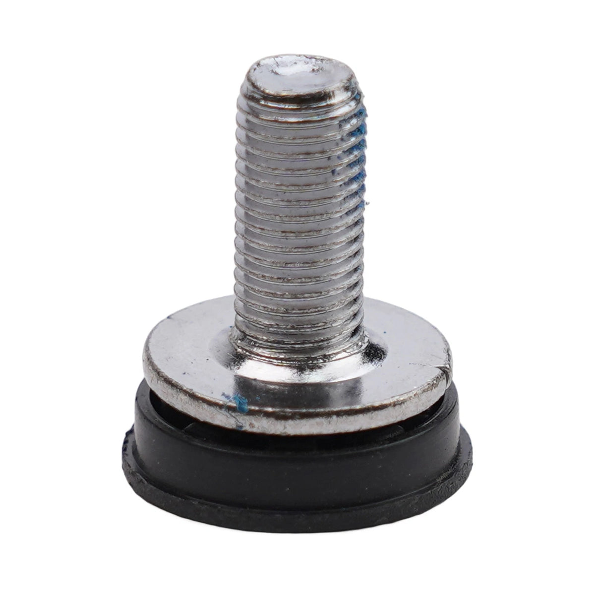 Bicycle Crank Bolts Hex Head for Bicycle Accessories