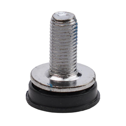 Bicycle Crank Bolts Hex Head for Bicycle Accessories