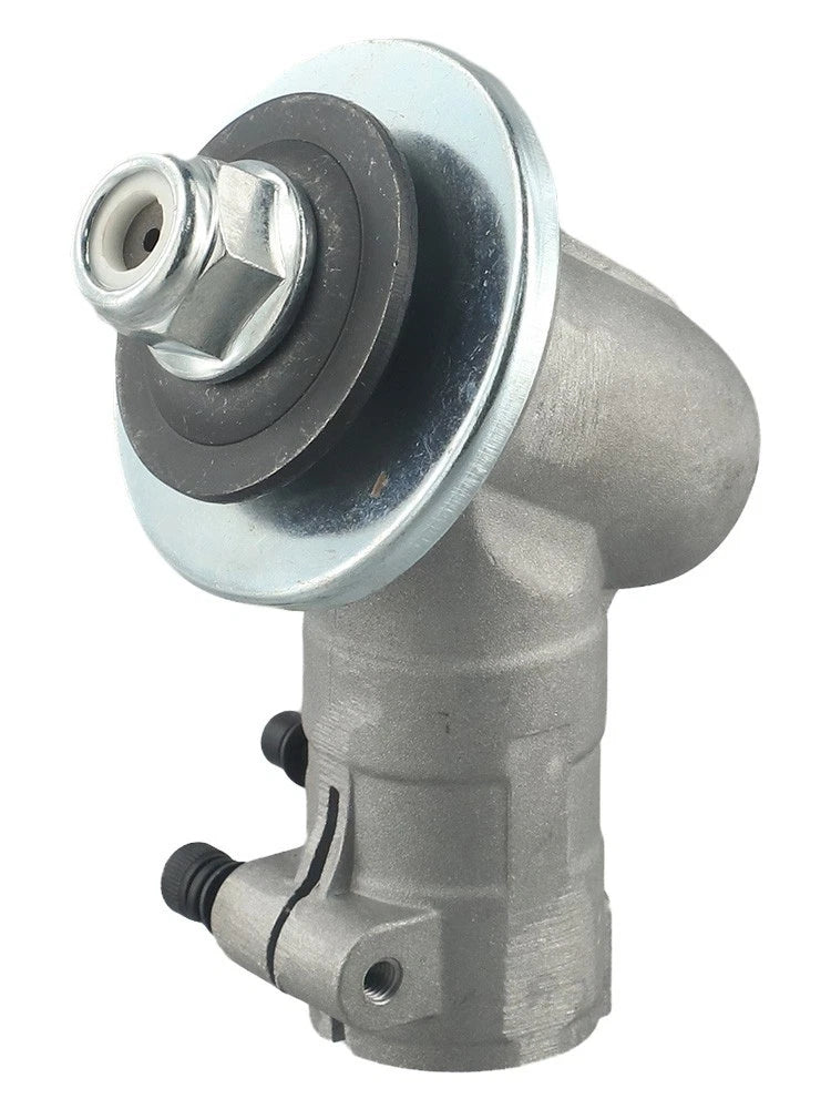 Gear Box for Jonsered Chainsaw (Model Specific)