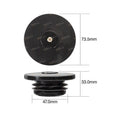 Engine Oil Cap for TOC508 (Tridon)