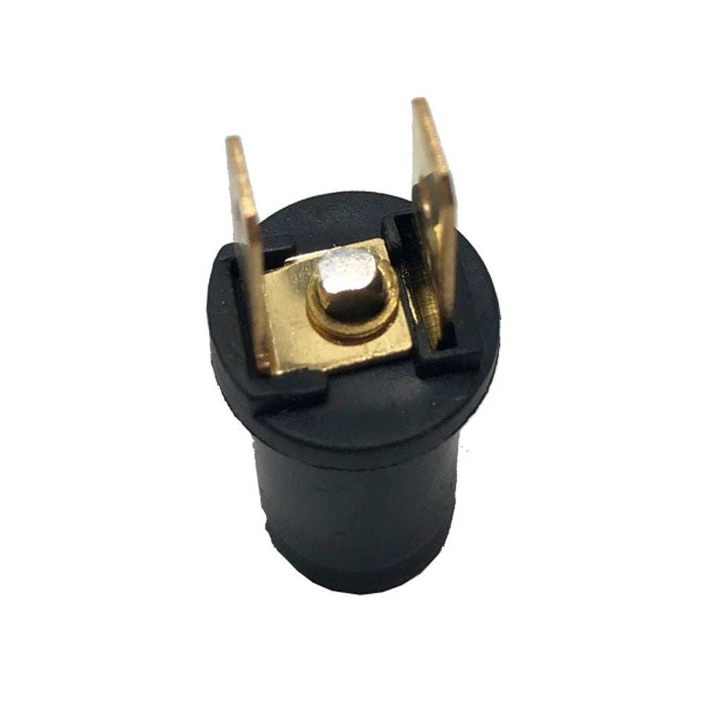 Side Light Bulb Holder for Ba9s 989/233 (170790)