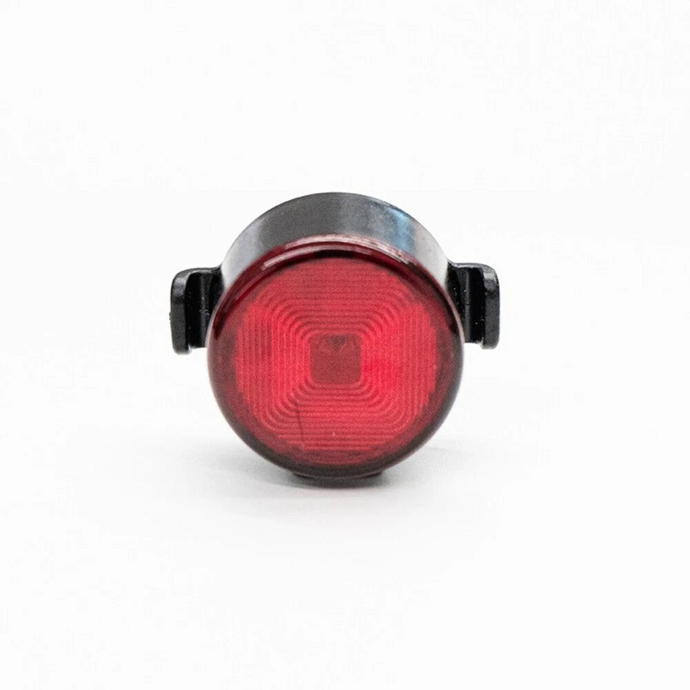 LED Bicycle Light Set Front Rear Waterproof Safety Lights Kit