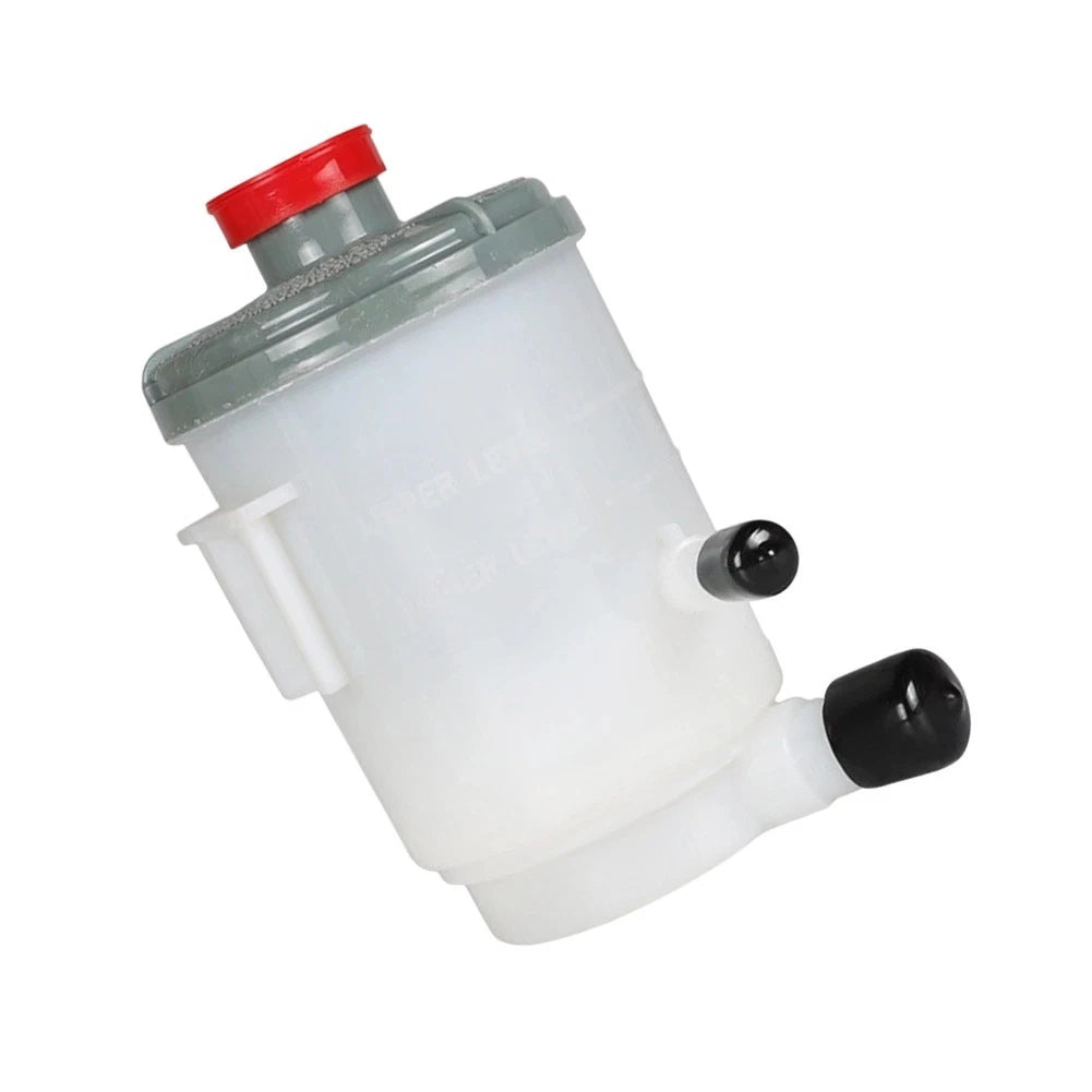 Steering Reservoir for Honda Odyssey (2005–2010)