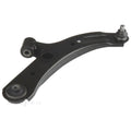 RH Front Lower Control Arm Assembly for Suzuki Swift (2005–2011)