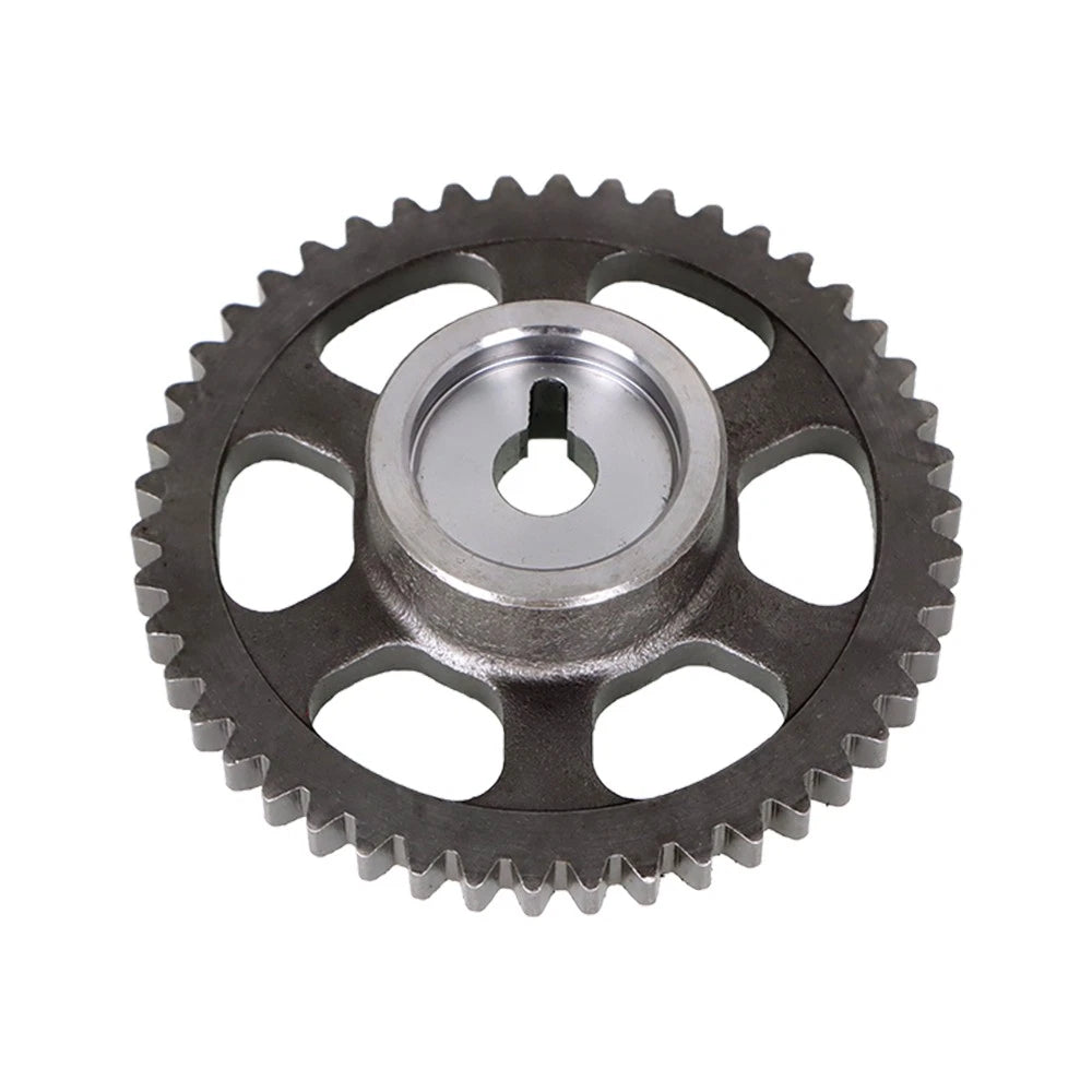 Timing Chain Kit for Honda Accord CR-V Element 2.4 DOHC VTEC (2003–2007)