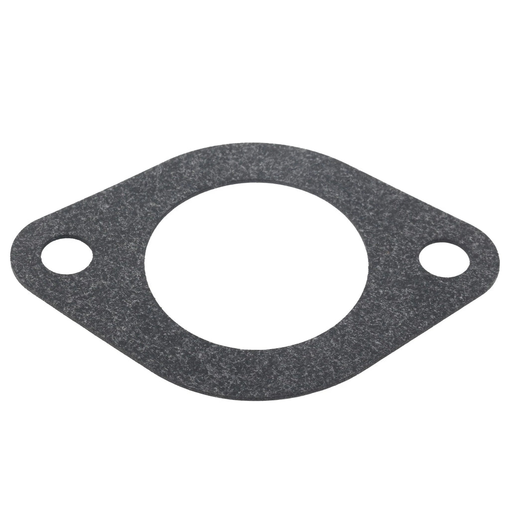 Carburetor Rebuild Kit for Johnson Evinrude 9.9 HP 15 HP (1974–1988) 398453