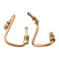Brake Lines for