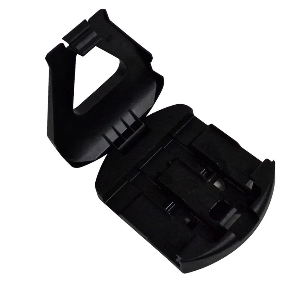 Triangle Bracket for Mercedes-Benz (2008–2016) A2048900114