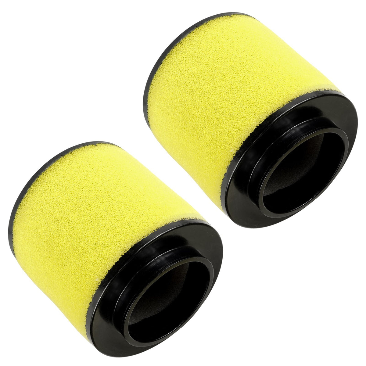 Air Filter Cleaner Replacement for Honda Rancher 350 TRX350TM (2000–2006)