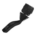 Windshield Wiper Switch for