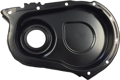 Timing Chain Cover for Mercruiser OMC 3.0 2.5 120 140 HP (59341 A1)