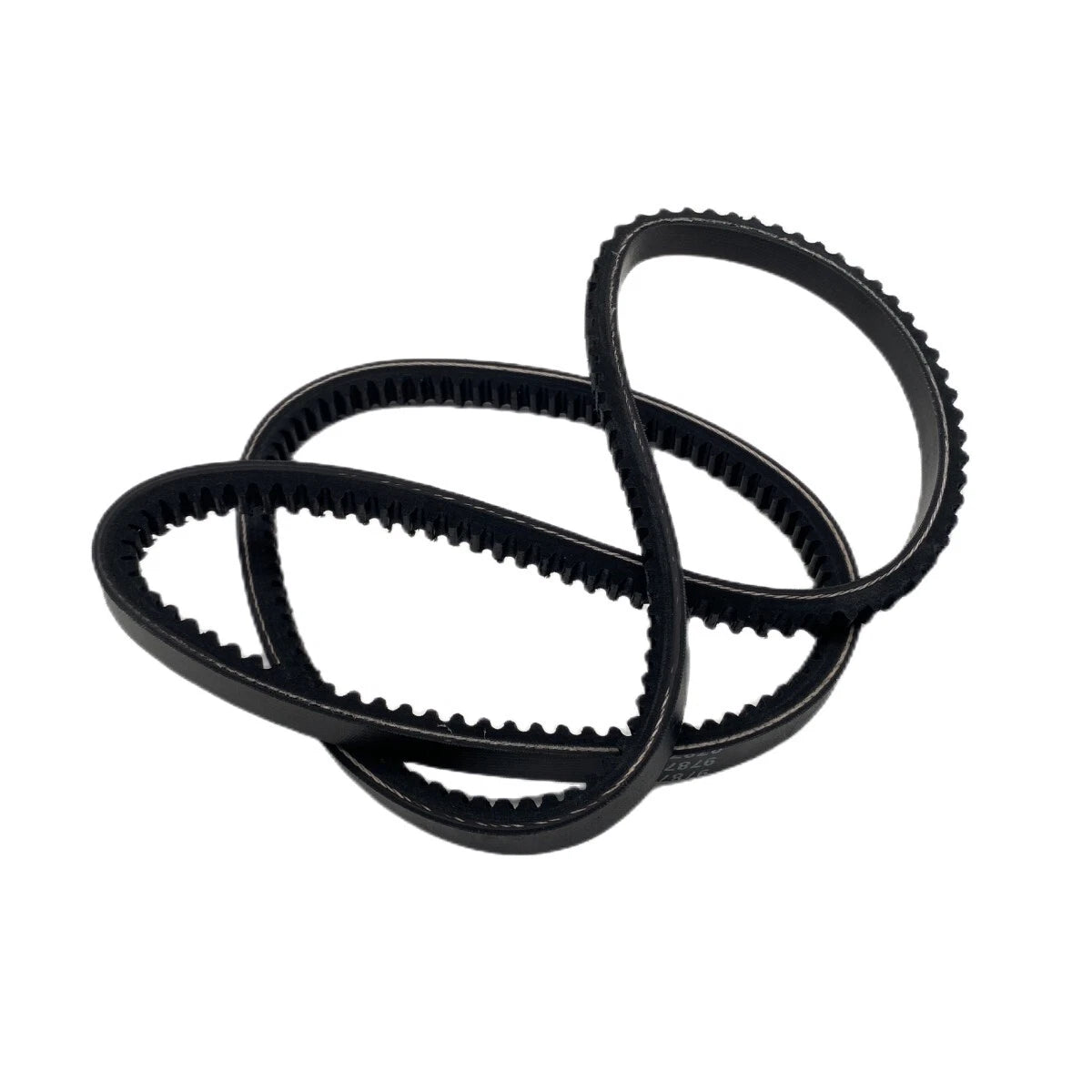 Drive Belt for Volvo Penta AQ 175 200 205 225 231 260 271 V6 V8 (958498)