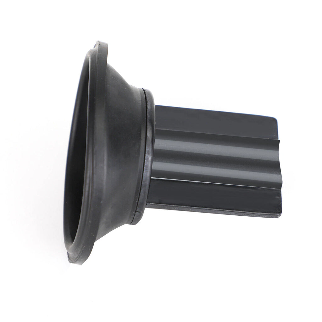 2X Vacuum Diaphragm Plunger for Kawasaki KVF650 KVF700 KFX700 (2004–2018)