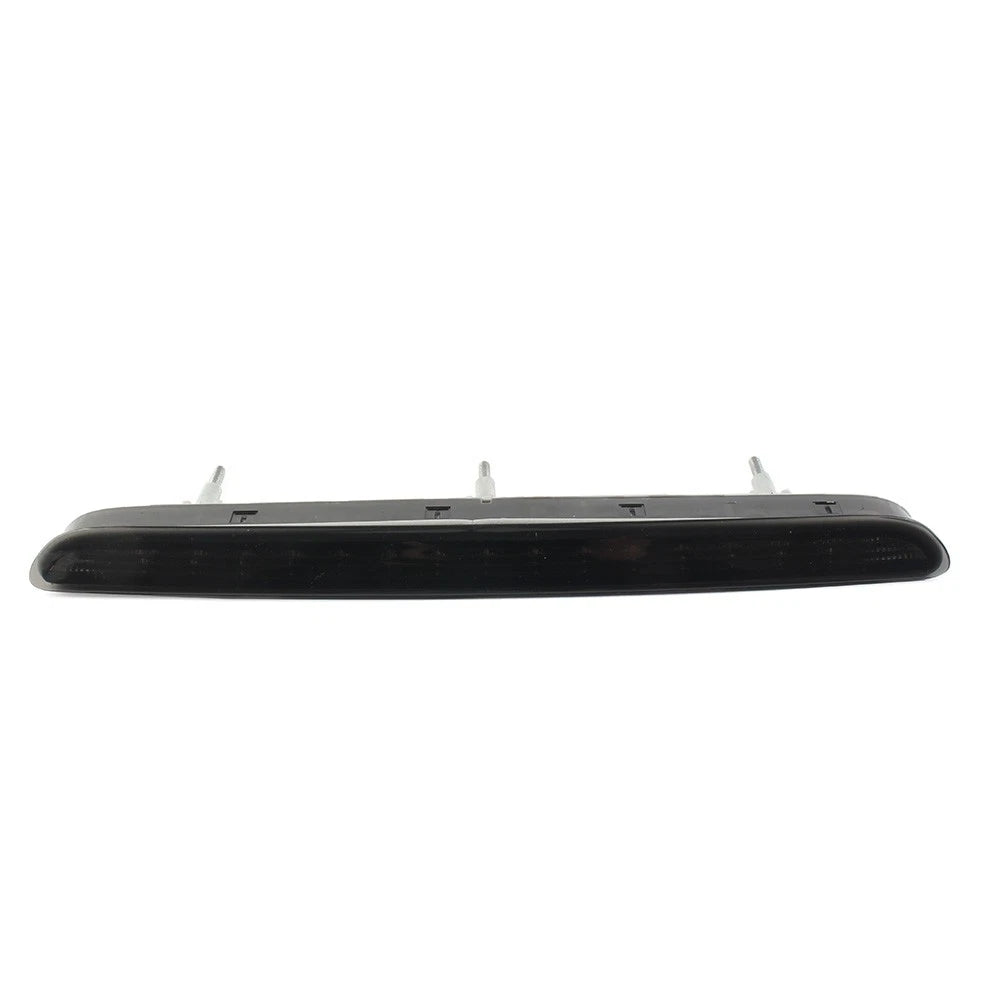 1x Third Brake Light for BMW 3 Series E93 Cabrio (2007–2013)