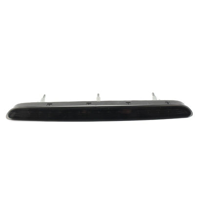 1x Third Brake Light for BMW 3 Series E93 Cabrio (2007–2013)