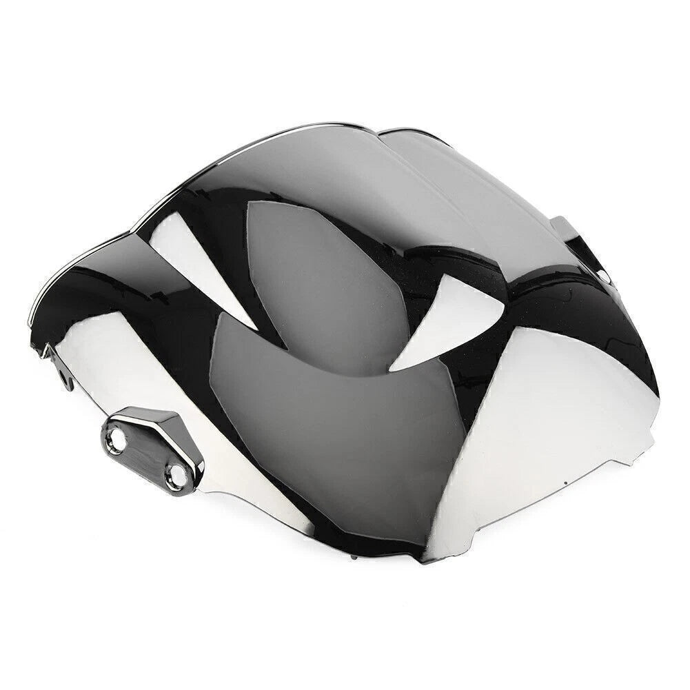 Double Bubble Windshield for Honda CBR600 F3 (1995–1998)