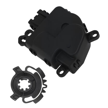 HVAC Blend Door Actuator for Dodge Durango Jeep Grand Cherokee (2011–2013) 604-045
