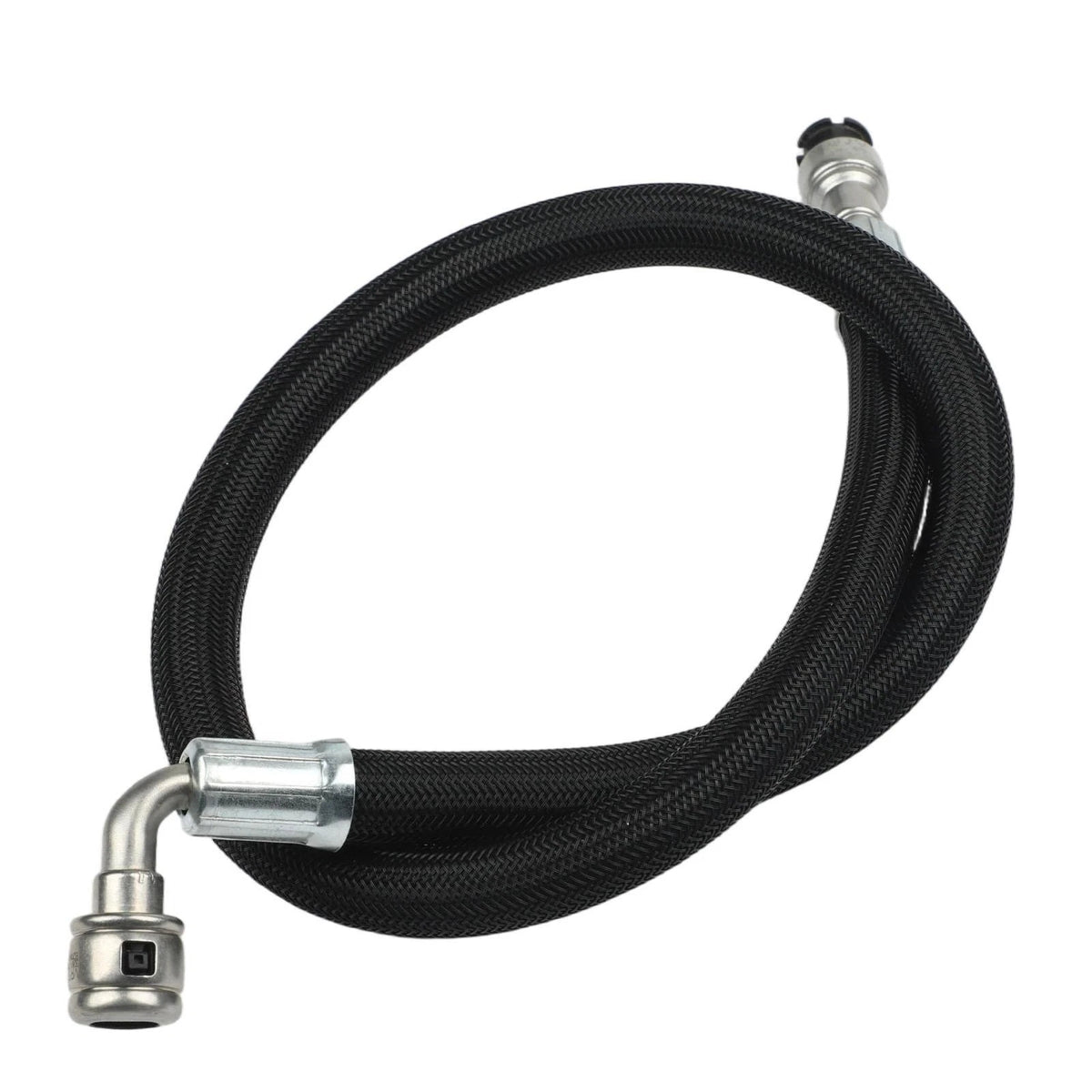 Fuel Line Pipe for Mini Cooper (2002–2021)
