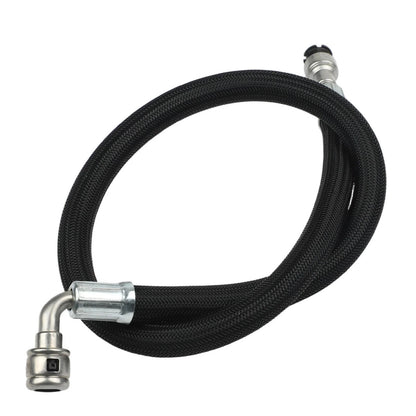 Fuel Line Pipe for Mini Cooper (2002–2021)