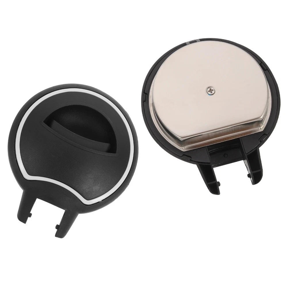 Stainless Steel Lid Replacement Cover for Electric Kettle