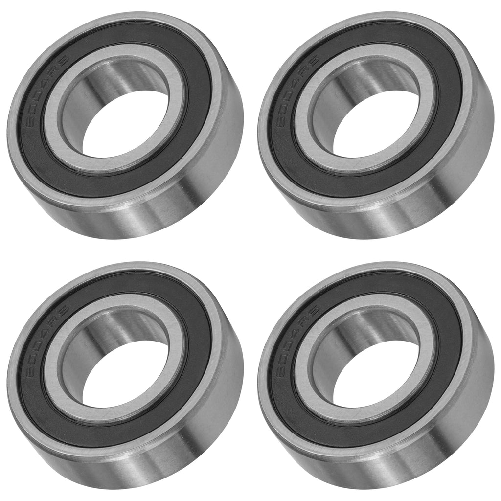 Rubber Sealed Ball Bearing Replacement for Toyota Pickup (1984–1995)