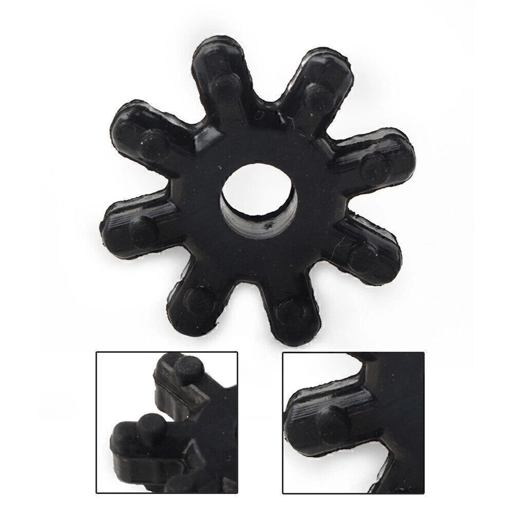 Steering Column Intermediate Lever Coupler for Hyundai i40