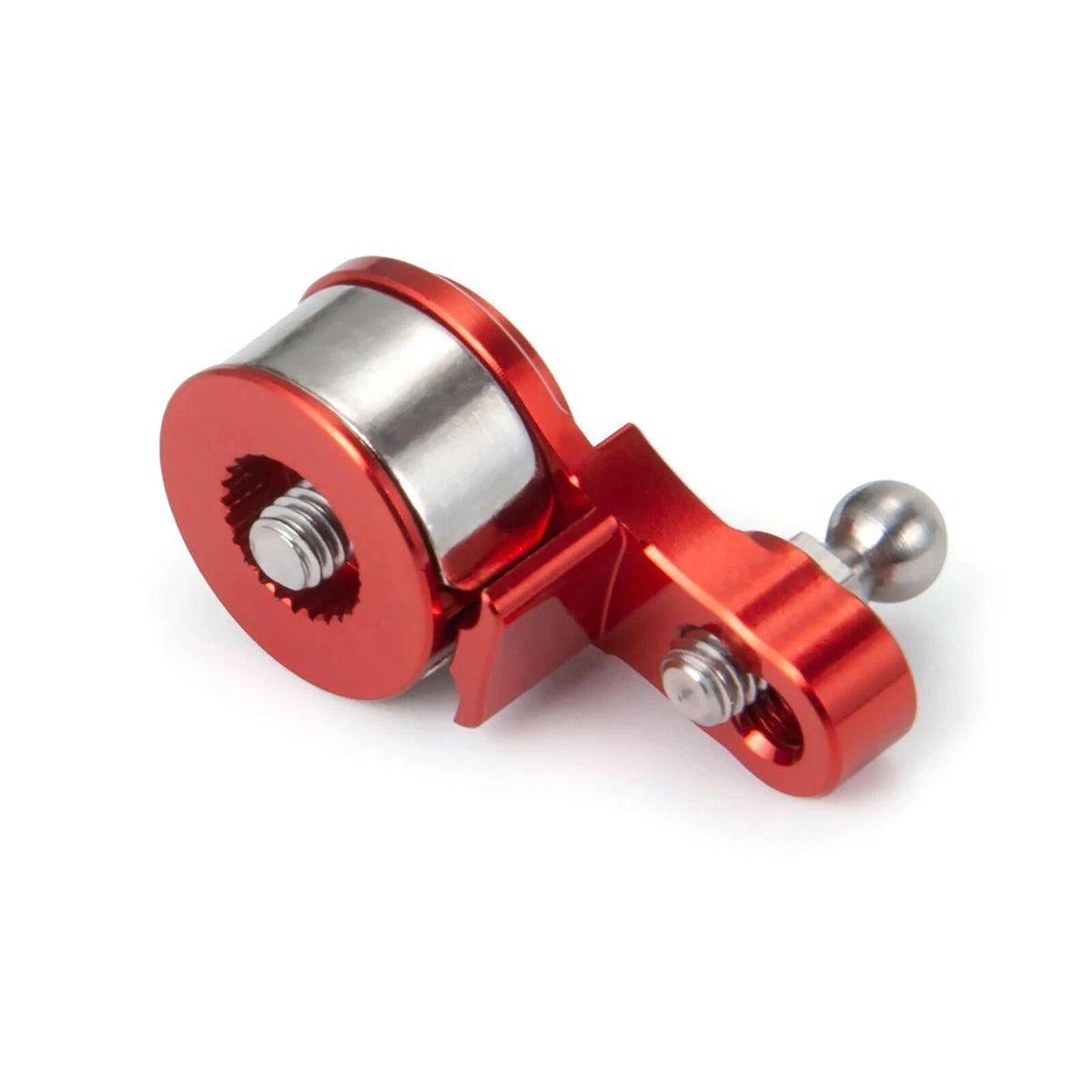Adjustable Aluminum 5T Servo Arm for Traxxas TRX-4 (1/10 RC Car)