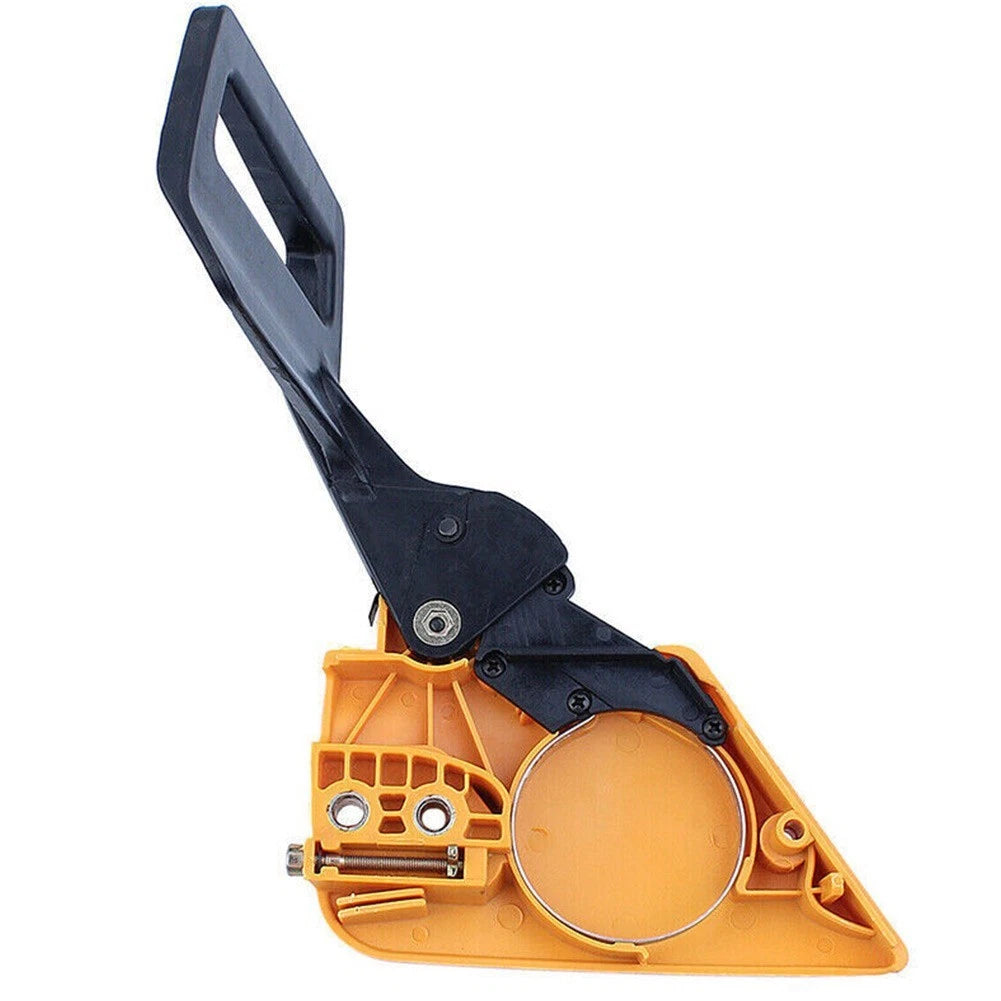 Clutch Cover for Chain Brake (Practical Replacement)