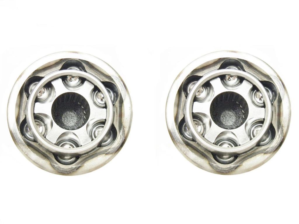 Outer CV Joint Set for Polaris Ranger (2203705)