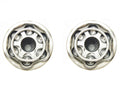 Outer CV Joint Set for Polaris Ranger (2203705)