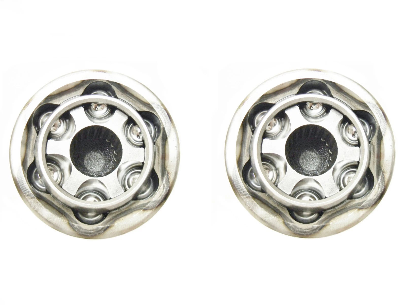 Outer CV Joint Set for Polaris Ranger (2203705)