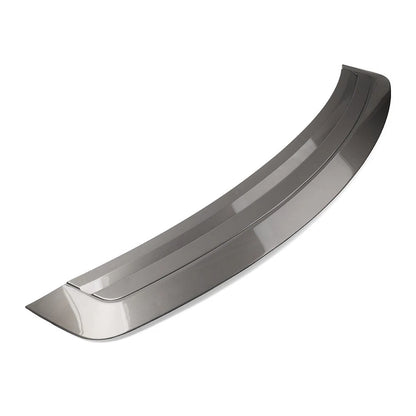 Bonnet Trim Molding Cover for Land Rover Range Rover (2013–2017)